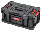 QBRICK SYSTEM TWO PLUS Szerszámosláda Plus Vario