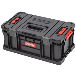 QBRICK SYSTEM TWO PLUS Szerszámosláda Plus Vario