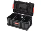 QBRICK SYSTEM TWO PLUS Szerszámosláda Plus Vario