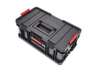 QBRICK SYSTEM TWO PLUS Szerszámosláda Plus Vario