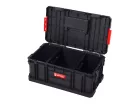 QBRICK SYSTEM TWO PLUS Szerszámosláda Plus Vario
