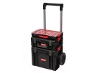 QBRICK SYSTEM PRO Plus 2.0 Szerszámosláda rendszer 4