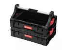 QBRICK SYSTEM PRO Moduláris Szerszámosláda