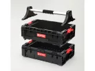 QBRICK SYSTEM PRO Moduláris Szerszámosláda
