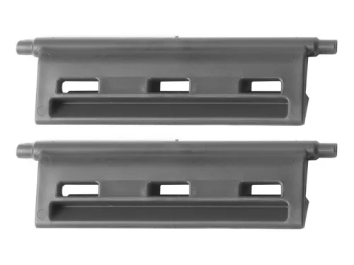 QBRICK SYSTEM Tartozék Szett: QBRICK SYSTEM Csatlakozók ONR/PRIME/PRO Daytona