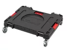 QBRICK SYSTEM ONE Gurulós platform minden terephez