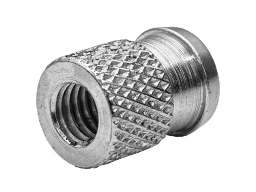 QBRICK SYSTEM 2db Szerelőbak + egyedi csatlakozók