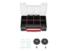 QBRICK Custom Set M