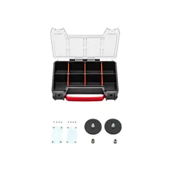 QBRICK Custom Set M