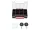 QBRICK Custom Set M