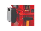 QBRICK Custom Set M