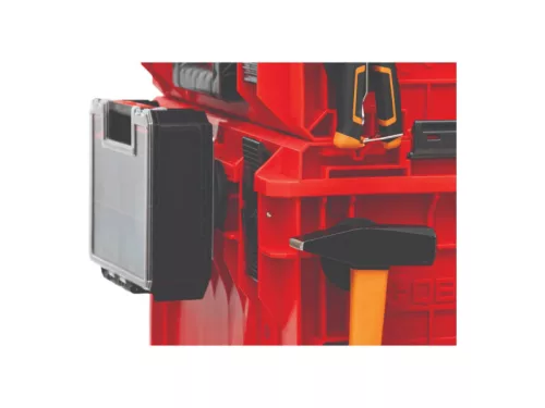 QBRICK Custom Set M