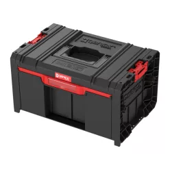 QBRICK SYSTEM PRO 2.0 1 fiókos szerszámosláda Basic