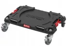 QBRICK SYSTEM PRO 2.0 Gurulós Fiókos Szerszámosláda 7