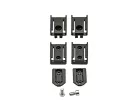 QBRICK SYSTEM Személyre szabó készlet 3