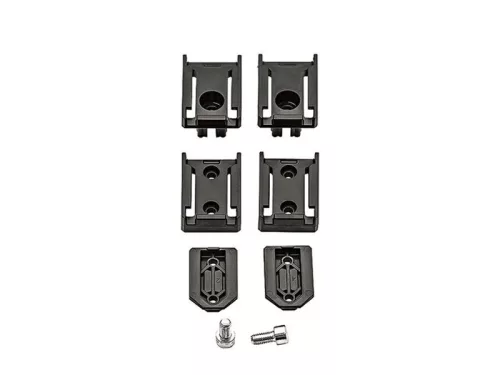 QBRICK SYSTEM Személyre szabó készlet 3