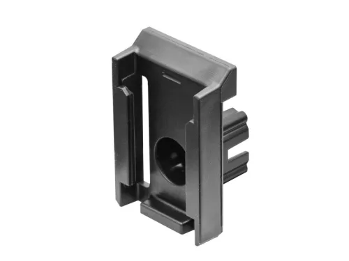 QBRICK SYSTEM Személyre szabó készlet 3