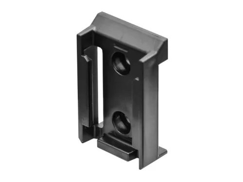 QBRICK SYSTEM Személyre szabó készlet 3