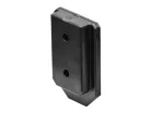 QBRICK SYSTEM Személyre szabó készlet 3