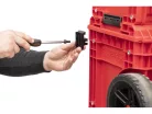 QBRICK SYSTEM Személyre szabó készlet 3