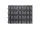 QBRICK SYSTEM Egyedi Fal x2