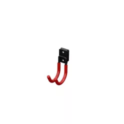 QBRICK SYSTEM Egyedi J Akasztó Kicsi