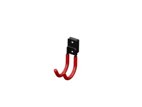 QBRICK SYSTEM Egyedi J Akasztó Kicsi