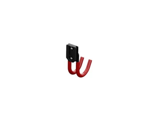 QBRICK SYSTEM Egyedi J Akasztó Kicsi