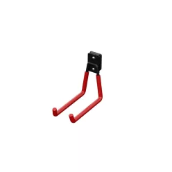 QBRICK SYSTEM Egyedi U Akasztó Közepes
