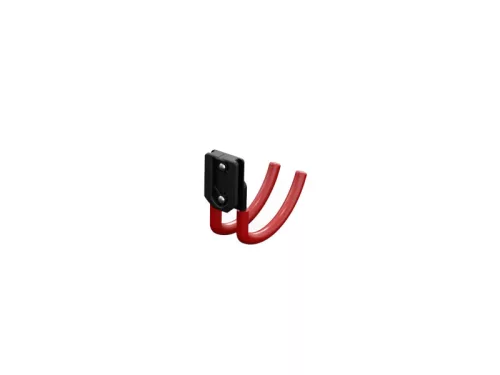QBRICK SYSTEM Egyedi J Akasztó Nagy
