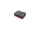 QBRICK REGULAR Rendszerező Compact készlet fekete 1