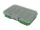 QBRICK REGULAR Rendszerező compact zöld M