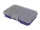 QBRICK REGULAR Rendszerező compact kék M