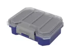 QBRICK REGULAR Rendszerező compact kék S