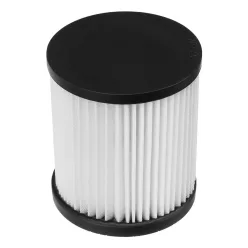   DENZEL HEPA patronszűrő EVC15, SVC15, LVC15 univerzális porszívóhoz