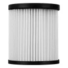 DENZEL HEPA patronszűrő EVC15, SVC15, LVC15 univerzális porszívóhoz