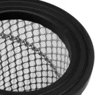 DENZEL HEPA patronszűrő EVC15, SVC15, LVC15 univerzális porszívóhoz