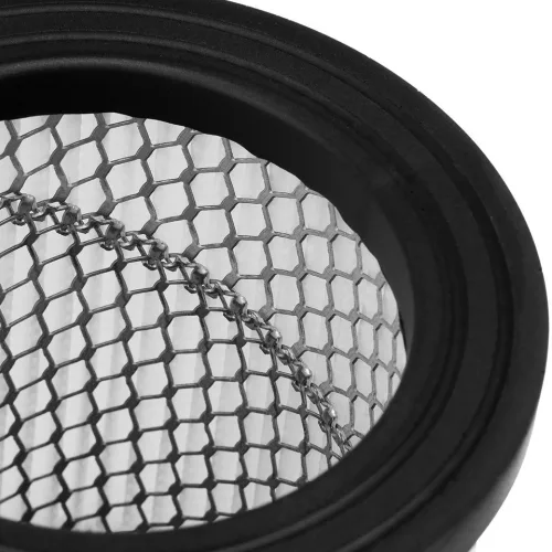 DENZEL HEPA patronszűrő EVC15, SVC15, LVC15 univerzális porszívóhoz