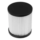 DENZEL HEPA patronszűrő száraz- ndeves porszívókhoz, EVC20-30, RVC20-30, LVC20-30 gépekhez