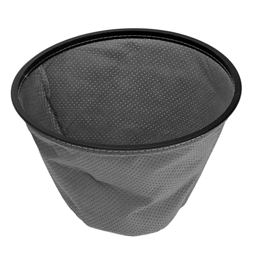 DENZEL membránszűrő, szűrőkosár EVC30, RVC30, LVC30 D=305mm