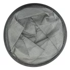 DENZEL membránszűrő, szűrőkosár EVC30, RVC30, LVC30 D=305mm