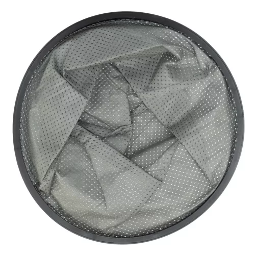 DENZEL membránszűrő, szűrőkosár EVC30, RVC30, LVC30 D=305mm