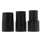 DENZEL 32-35-38mm porelszívó adapter szett elektromos kéziszerszámhoz