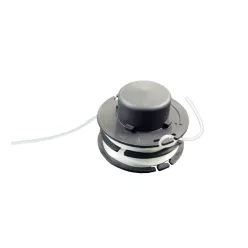   Riwall PRO damiltekercs 1,2 mm – akkus és elektromos szegélynyíróhoz, feltekert damillal