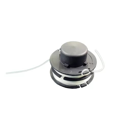 Riwall PRO damiltekercs 1,2 mm – akkus és elektromos szegélynyíróhoz, feltekert damillal
