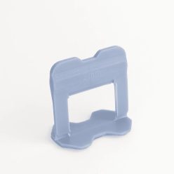 Holz Plast 2mm burkolatszintező talp - 100db/csomag