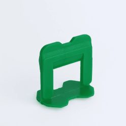 Holz Plast 3mm burkolatszintező talp - 100db/csomag