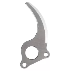 Bluebird PS 23-35 alsó metszőolló penge