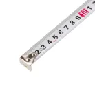 MTX 5mx19mm gumi mérőszalag borítású, СЕ