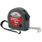 MTX 5mx19mm FINE mérőszalag